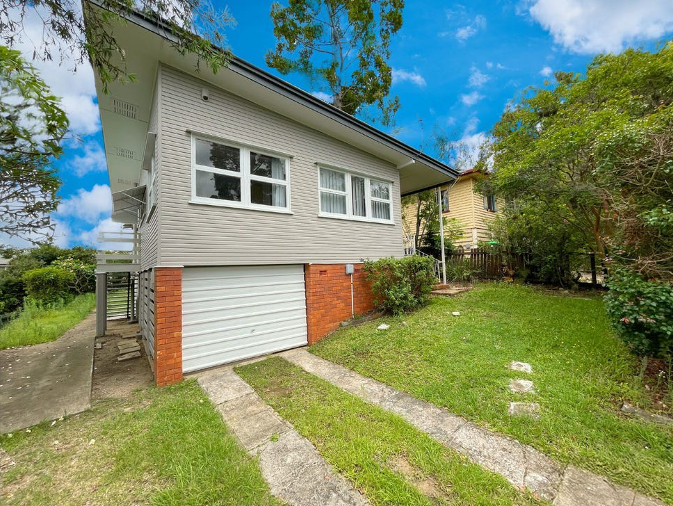 Main listing image for 21 Reid St, Petrie  QLD  4502