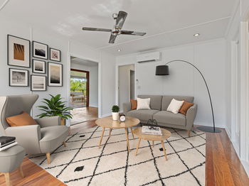 Image 6 for 31 Summerfield St, Aspley  QLD  4034