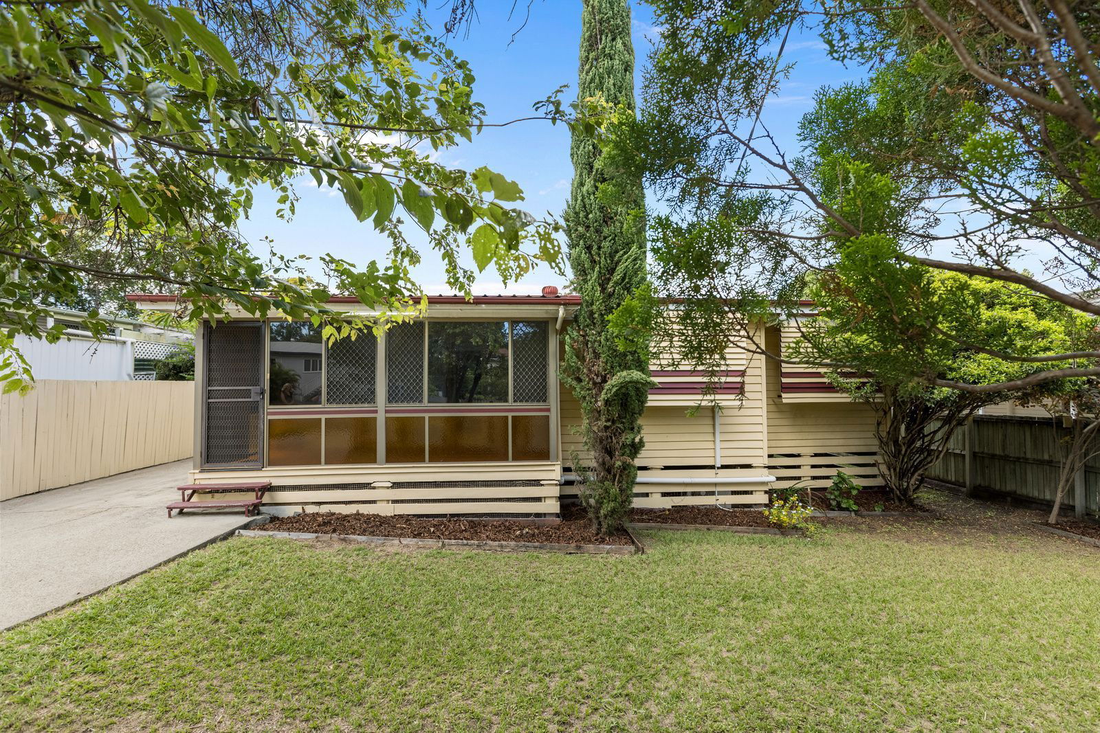 Main listing image for 31 Summerfield St, Aspley  QLD  4034