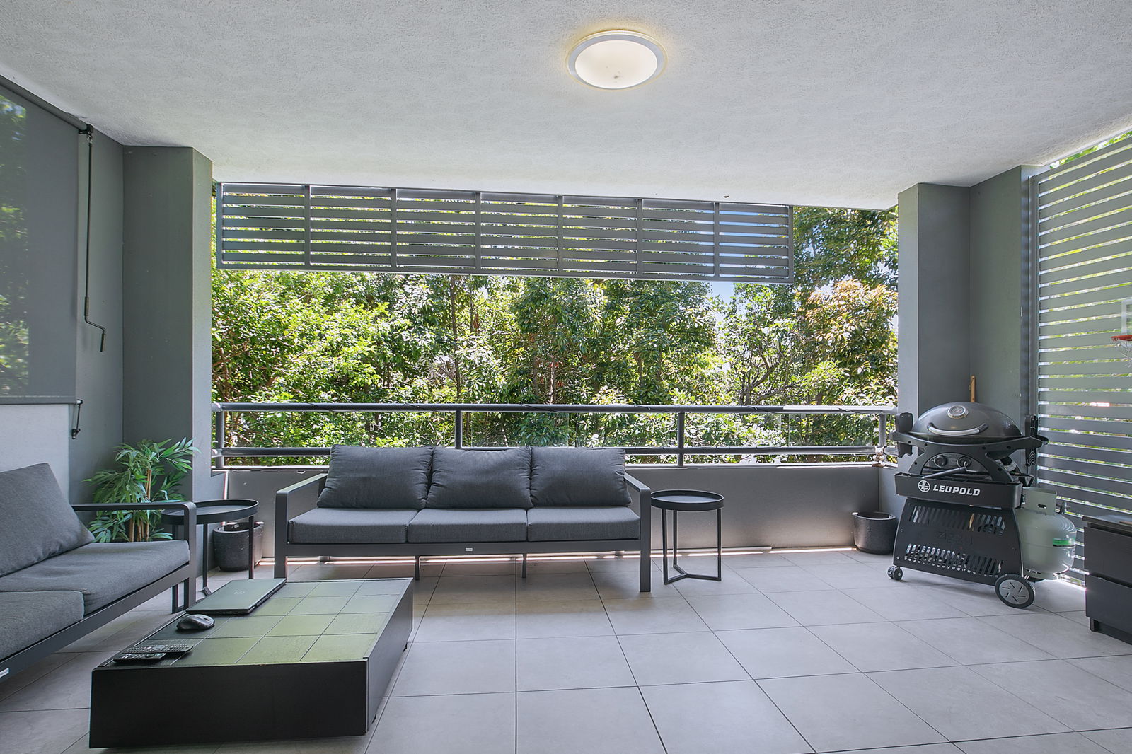 Main listing image for 13/80 Ryans Rd, Nundah  QLD  4012