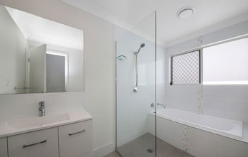 Image 3 for 2 Alexander St, Holmview  QLD  4207