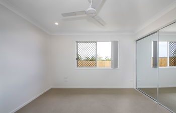 Image 4 for 2 Alexander St, Holmview  QLD  4207