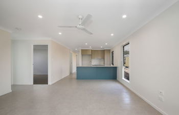 Image 5 for 2 Alexander St, Holmview  QLD  4207