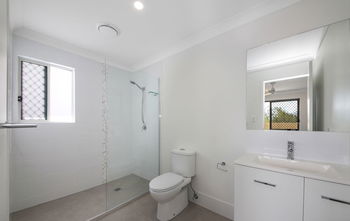 Image 6 for 2 Alexander St, Holmview  QLD  4207
