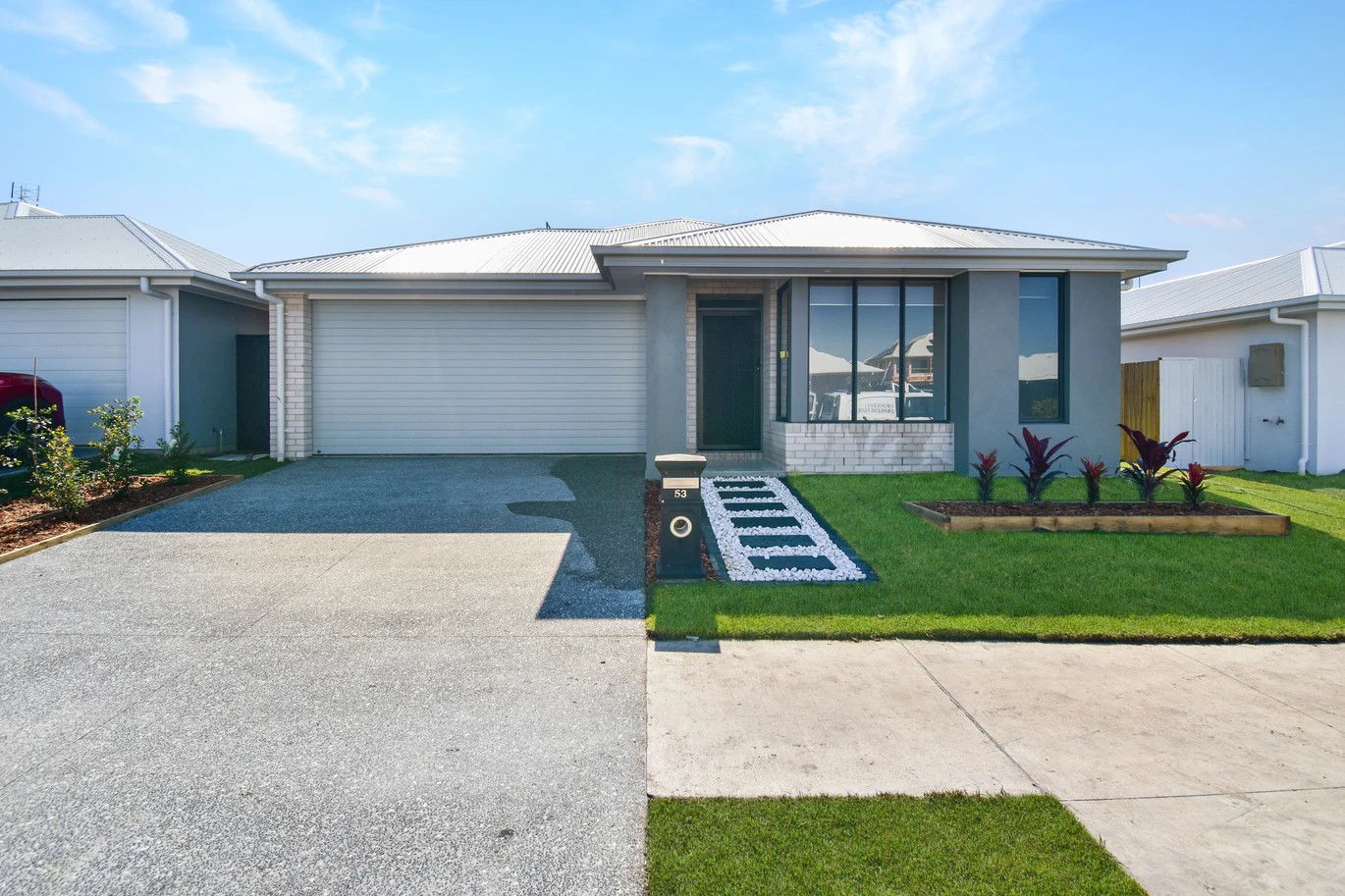 Main listing image for 53 Cocos Cres, Banya  QLD  4551