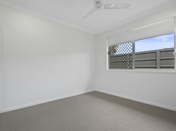 Image 6 for 3 Sawmill Drive, Greenbank  QLD  4124