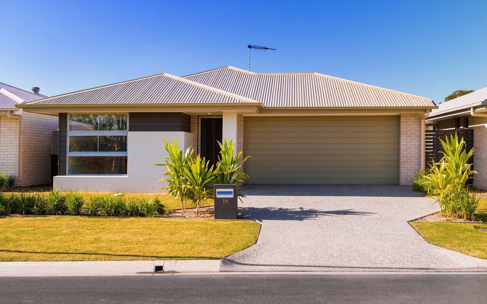 Main listing image for 19 Harvey Cir, Griffin  QLD  4503