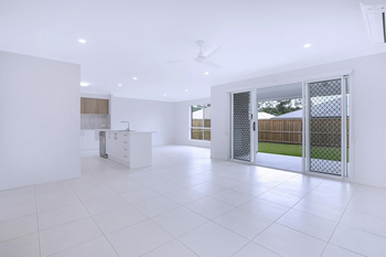 Image 3 for 97 Taunton Cct, Upper Kedron  QLD  4055