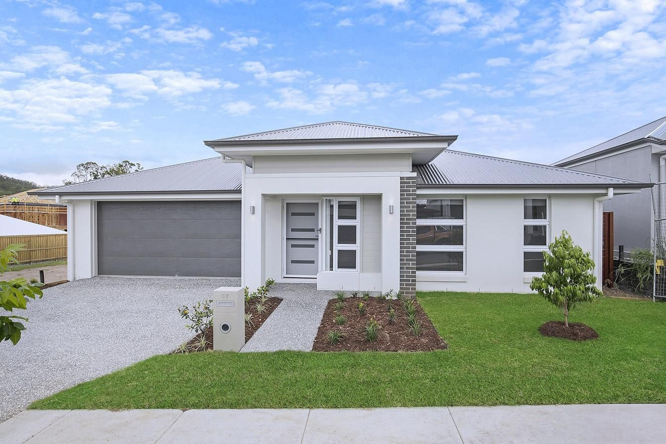 Main listing image for 97 Taunton Cct, Upper Kedron  QLD  4055