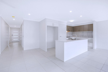 Image 4 for 97 Taunton Cct, Upper Kedron  QLD  4055