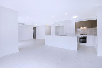 Image 5 for 97 Taunton Cct, Upper Kedron  QLD  4055