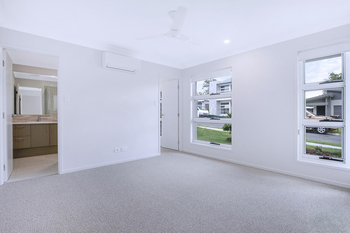 Image 6 for 97 Taunton Cct, Upper Kedron  QLD  4055