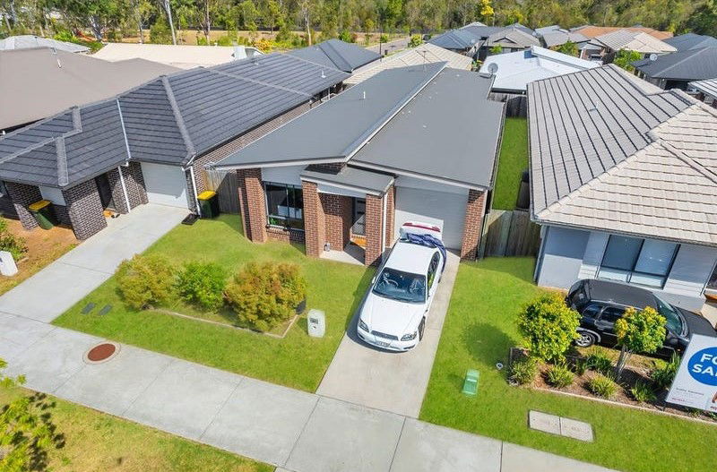 Main listing image for 47a Coutts Dr, Burpengary  QLD  4505