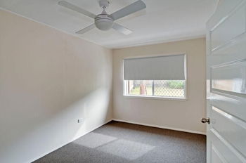 Image 6 for 3/11 Ware St, Annerley  QLD  4103