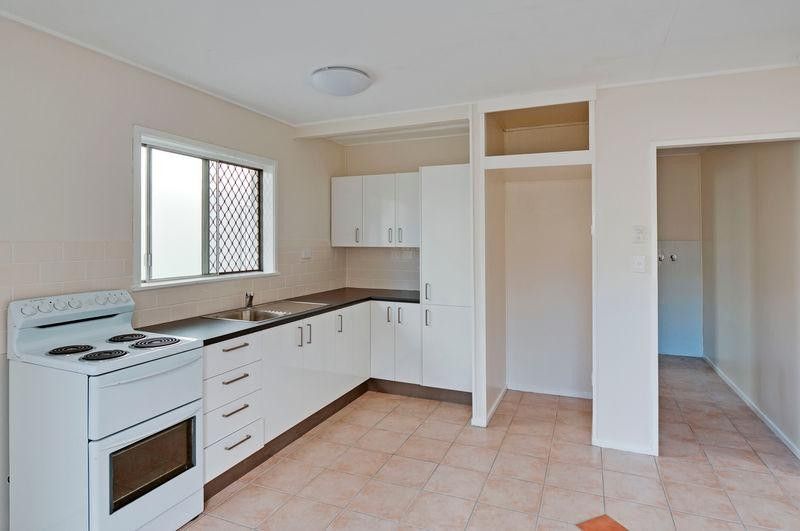 Main listing image for 3/11 Ware St, Annerley  QLD  4103