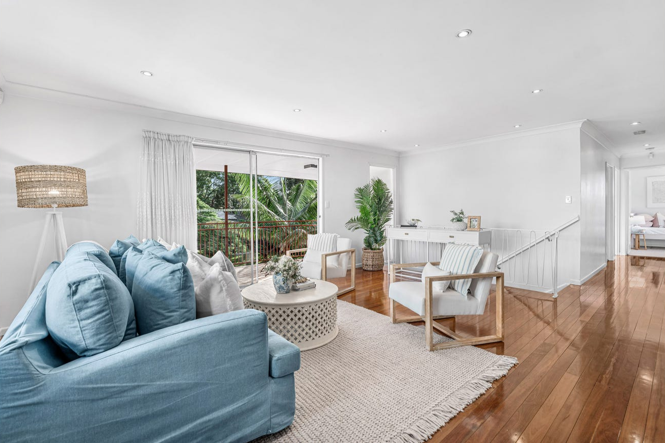 Main listing image for 17 Heston St, Stafford Heights  QLD  4053