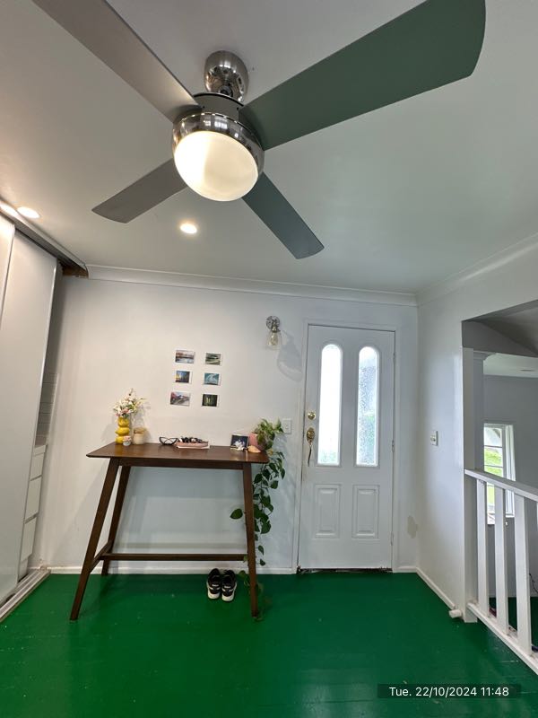 Main listing image for 124 Albion Rd, Windsor  QLD  4030