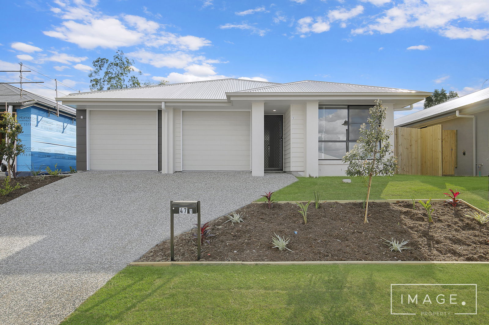 Main listing image for 1/47 Wright Cres, Flinders View  QLD  4305