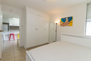 Image 3 for 7/37 Phillips Street, Spring Hill  QLD  4000