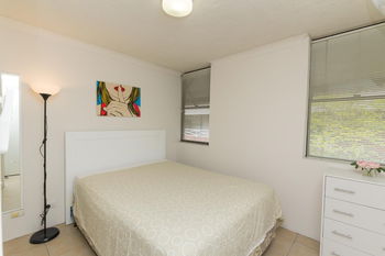 Image 6 for 7/37 Phillips Street, Spring Hill  QLD  4000
