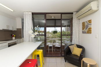Image 5 for 7/37 Phillips Street, Spring Hill  QLD  4000