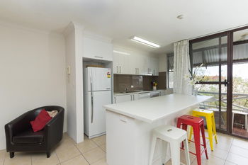 Image 4 for 7/37 Phillips Street, Spring Hill  QLD  4000