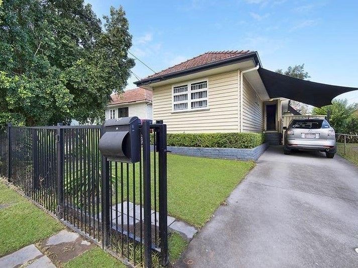 Main listing image for 13 Thirteenth Avenue, Kedron  QLD  4031