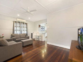 Image 5 for 13 Thirteenth Avenue, Kedron  QLD  4031