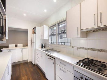 Image 3 for 13 Thirteenth Avenue, Kedron  QLD  4031