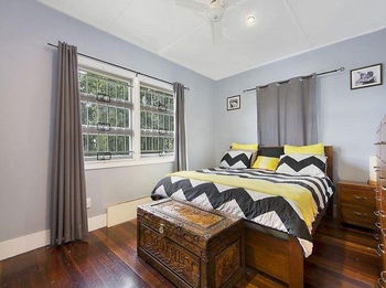 Image 6 for 13 Thirteenth Avenue, Kedron  QLD  4031