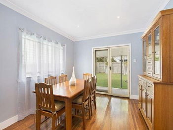 Image 4 for 13 Thirteenth Avenue, Kedron  QLD  4031