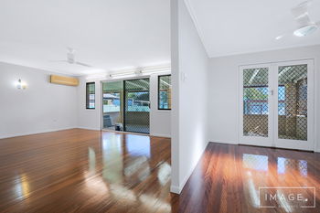 Image 4 for 62 Hill Parade, Clontarf  QLD  4019