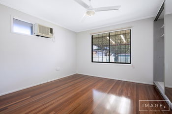 Image 5 for 62 Hill Parade, Clontarf  QLD  4019