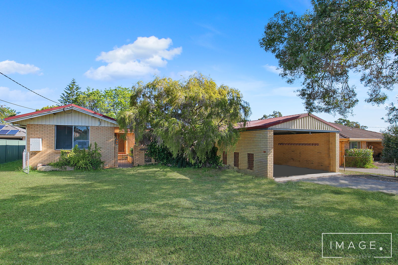 Main listing image for 62 Hill Parade, Clontarf  QLD  4019