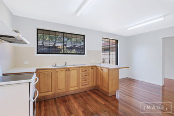 Image 3 for 62 Hill Parade, Clontarf  QLD  4019