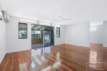 Image 6 for 62 Hill Parade, Clontarf  QLD  4019