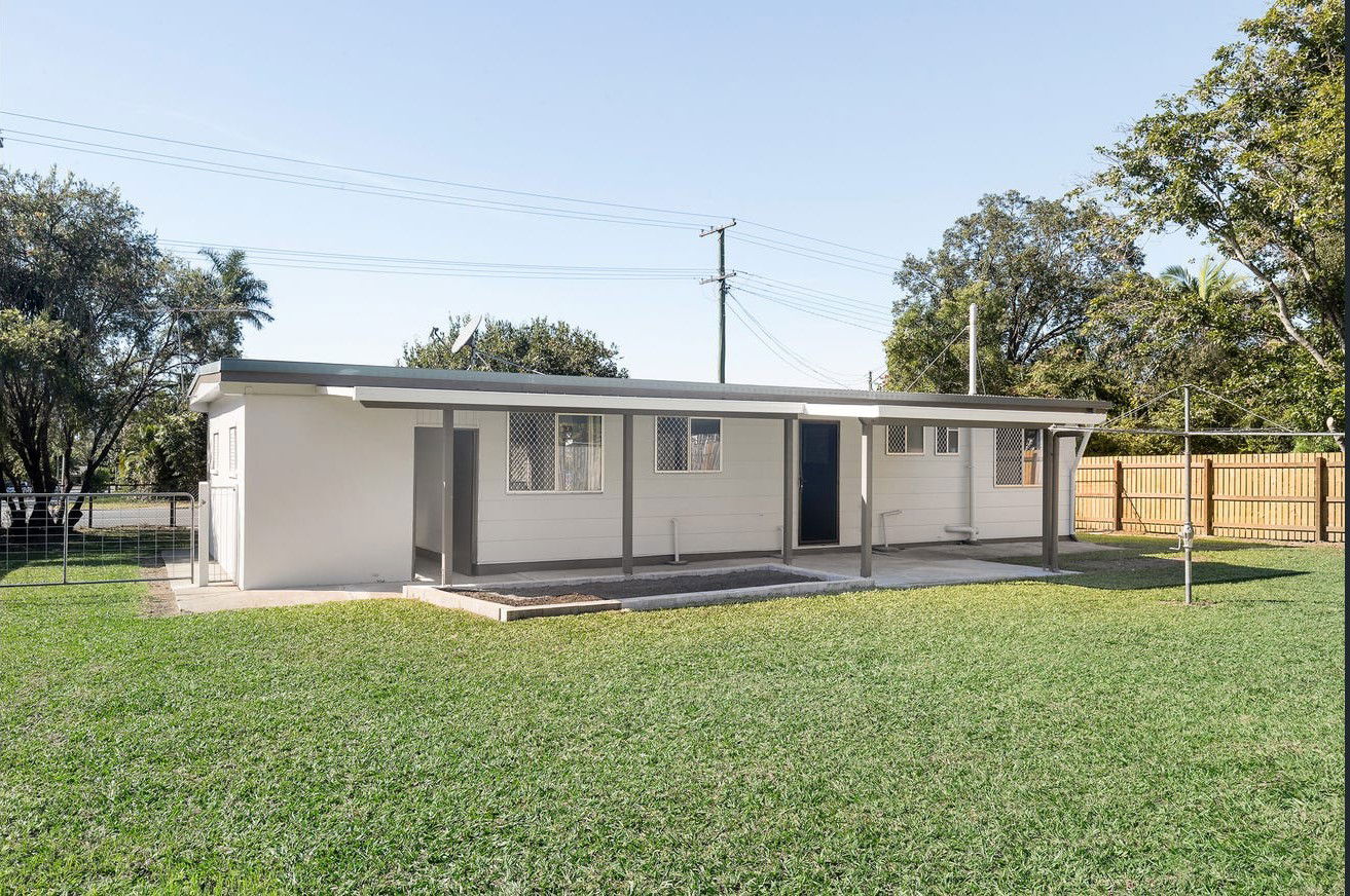 Main listing image for 18 Station Rd, Burpengary  QLD  4505