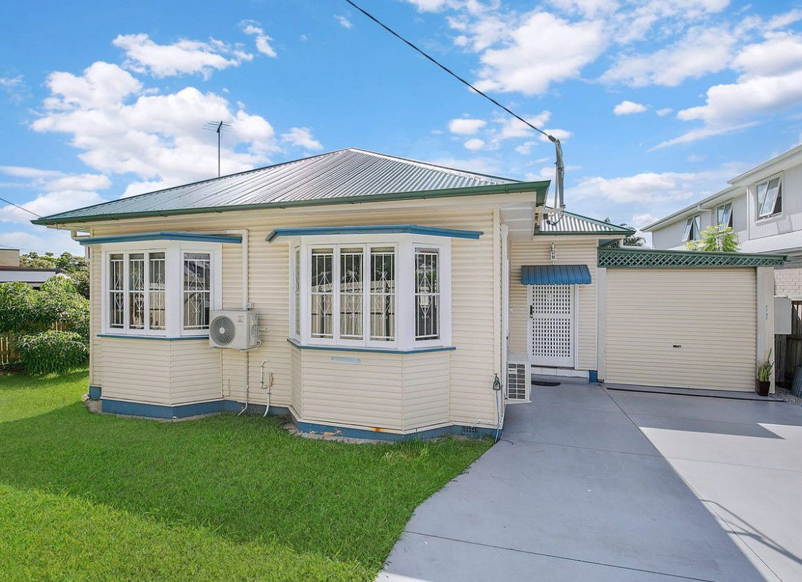 Main listing image for 1731 Sandgate Rd, Virginia  QLD  4014