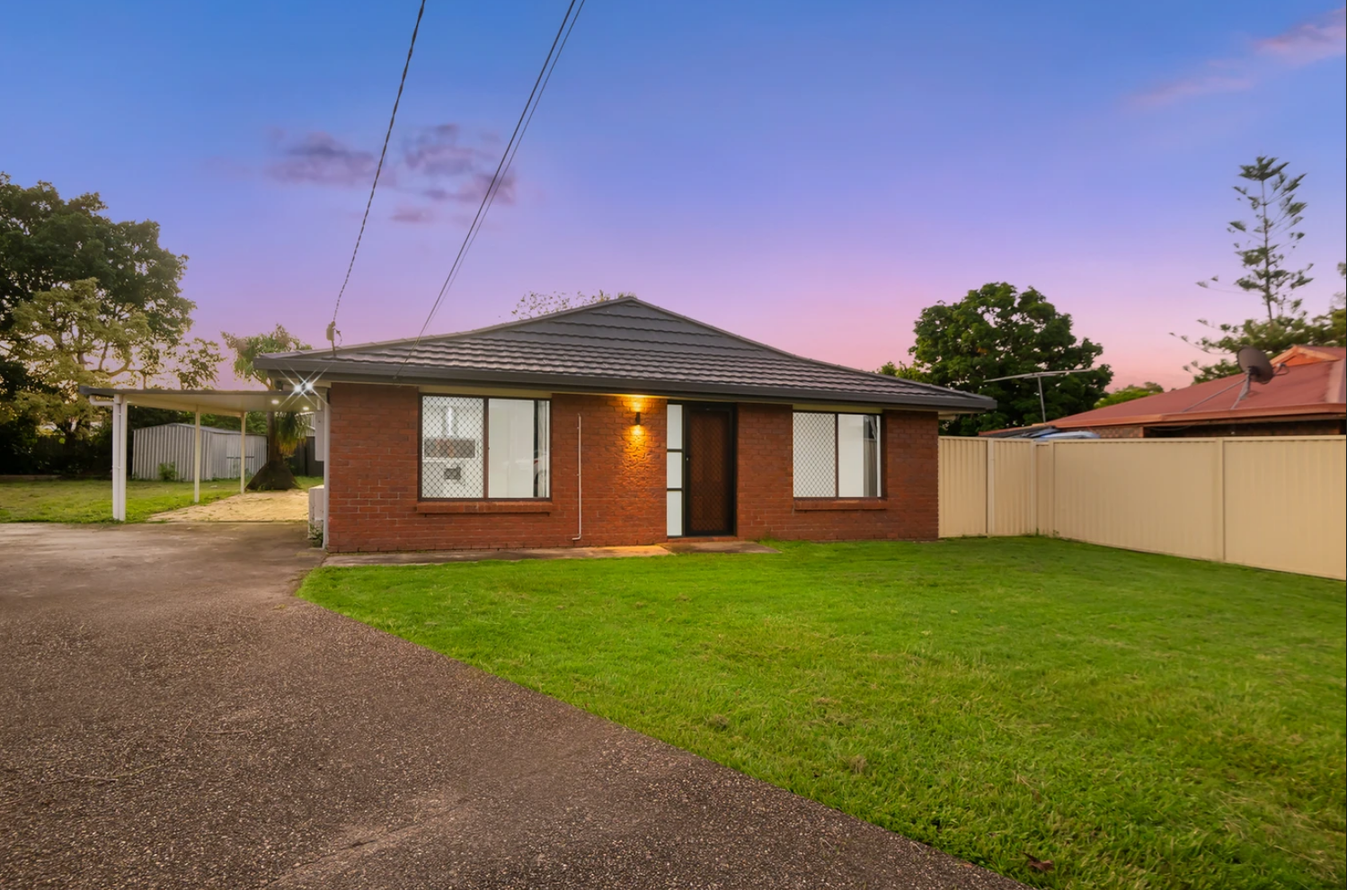 Main listing image for 4 Stewart St, Marsden  QLD  4132