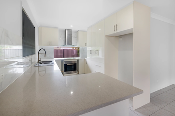 Image 6 for 4 Stewart St, Marsden  QLD  4132