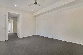 Image 5 for 5 Bedarra Circuit, Maroochydore  QLD  4558