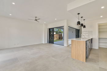 Image 4 for 5 Bedarra Circuit, Maroochydore  QLD  4558