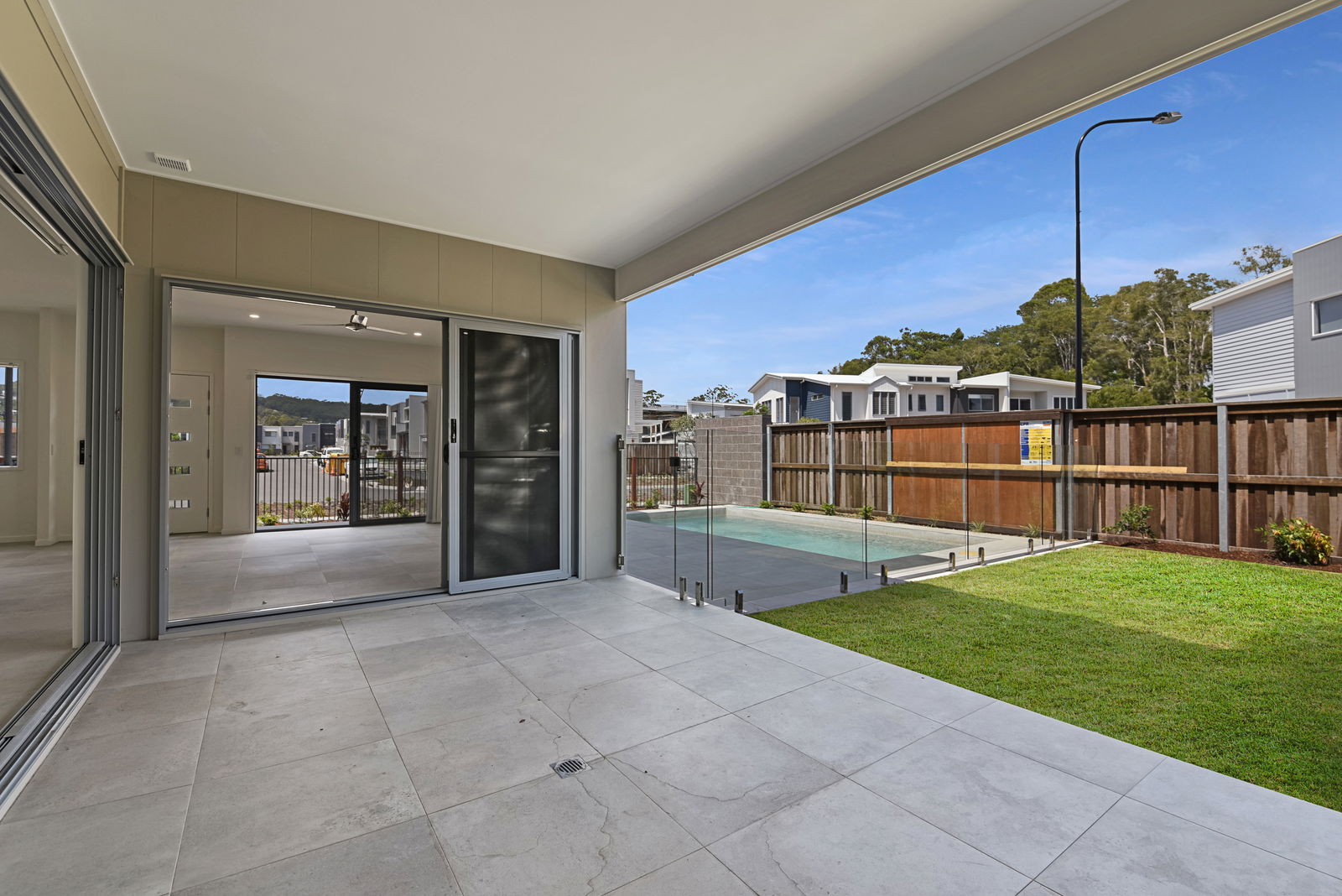 Main listing image for 5 Bedarra Circuit, Maroochydore  QLD  4558