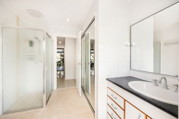 Image 5 for 17 Coonawa St, Buddina  QLD  4575