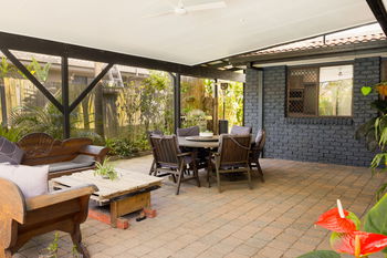 Image 6 for 17 Coonawa St, Buddina  QLD  4575