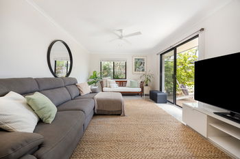Image 4 for 17 Coonawa St, Buddina  QLD  4575