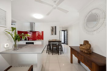 Image 3 for 17 Coonawa St, Buddina  QLD  4575
