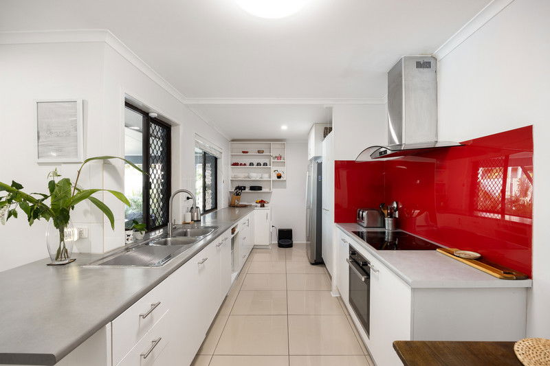 Main listing image for 17 Coonawa St, Buddina  QLD  4575