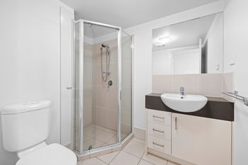 Image 6 for 26/35 Hamilton Rd, Moorooka  QLD  4105