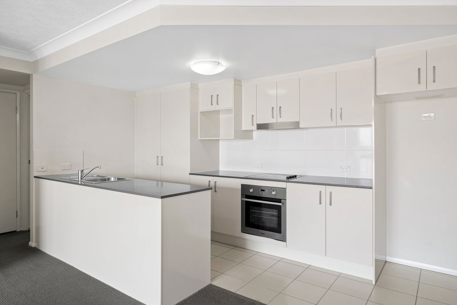 Main listing image for 26/35 Hamilton Rd, Moorooka  QLD  4105